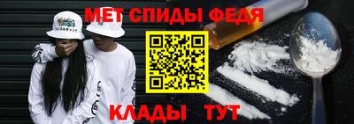 дурь Заволжье