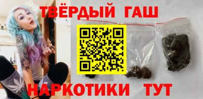 мефедрон мука Дубна